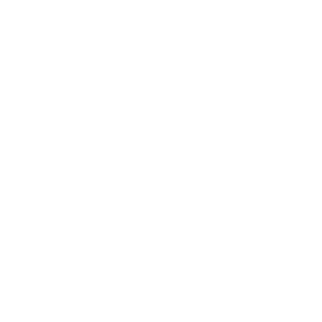 MBA Vacations