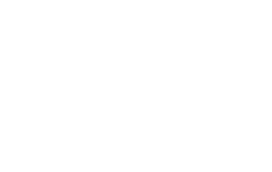 MBA Vacations
