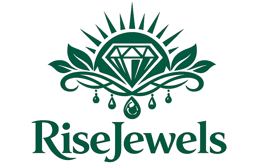 RiseJewels